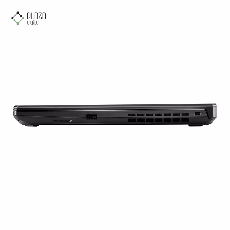 لپ تاپ گیمینگ ایسوس 15.6 اینچی مدل TUF Gaming A15 FA506NCG R7 7445HS 16GB 512GB RTX3050 پلازادیجیتال