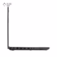 لپ تاپ گیمینگ ایسوس 15.6 اینچی مدل TUF Gaming A15 FA506NCG R7 7445HS 32GB 1TB RTX3050 پلازادیجیتال
