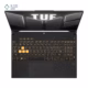 لپ تاپ گیمینگ ایسوس 16 اینچی مدل TUF Gaming F16 FX607VJ Core 5 210H 16GB 512GB RTX3050 پلازادیجیتال