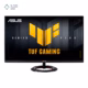 مانیتور گیمینگ 24 اینچی ایسوس مدل TUF Gaming VG249Q5R پلازادیجیتال