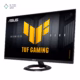 مانیتور گیمینگ 24 اینچی ایسوس مدل TUF Gaming VG249Q5R پلازادیجیتال