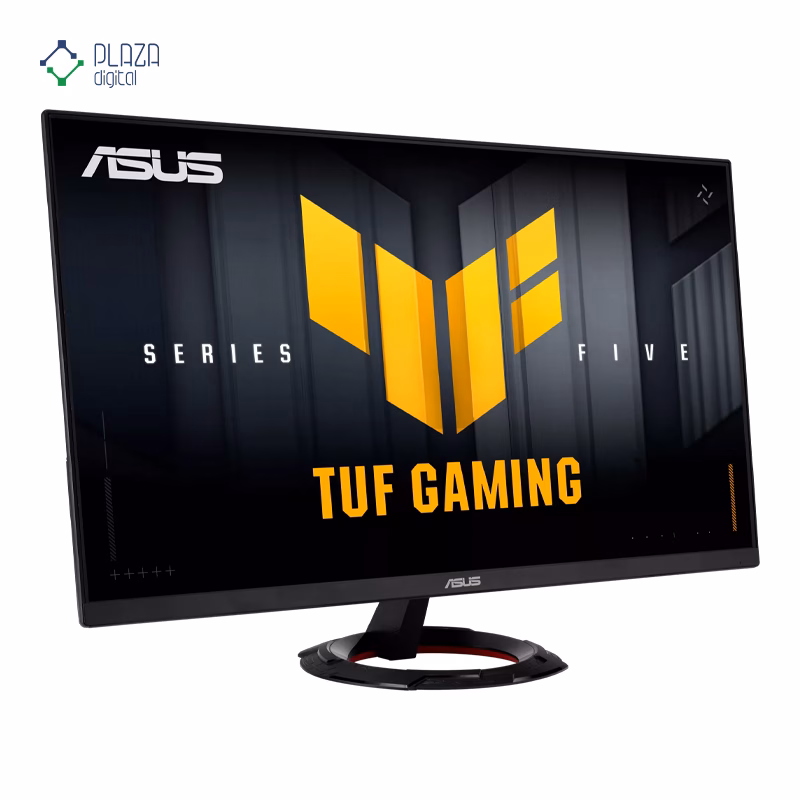 مانیتور گیمینگ 24 اینچی ایسوس مدل TUF Gaming VG249Q5R پلازادیجیتال