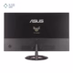 مانیتور گیمینگ 24 اینچی ایسوس مدل TUF Gaming VG249Q5R پلازادیجیتال