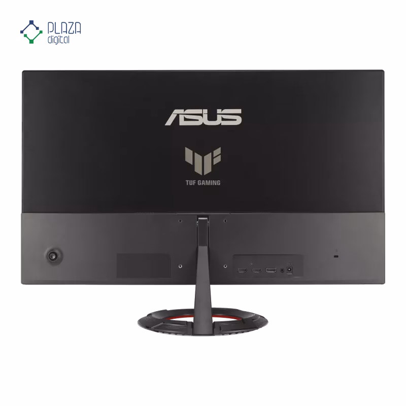 مانیتور گیمینگ 24 اینچی ایسوس مدل TUF Gaming VG249Q5R پلازادیجیتال
