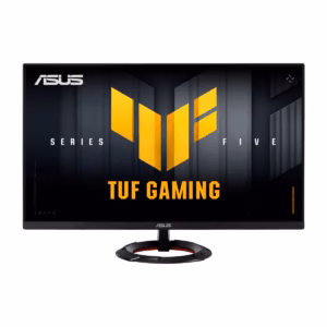 مانیتور گیمینگ 24 اینچی ایسوس مدل TUF Gaming VG249Q5R پلازادیجیتال