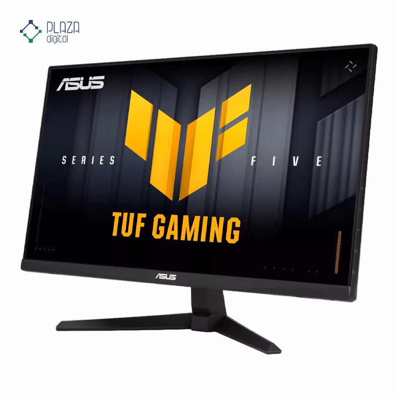 مانیتور گیمینگ 27 اینچی ایسوس مدل TUF Gaming VG279QM5A پلازادیجیتال