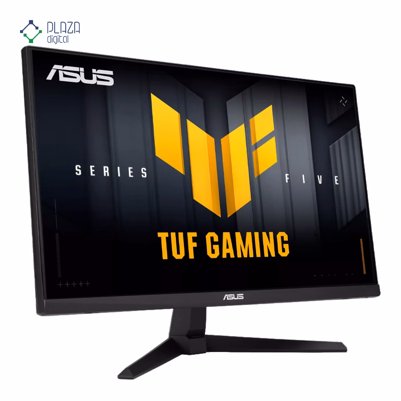 مانیتور گیمینگ 27 اینچی ایسوس مدل TUF Gaming VG279QM5A پلازادیجیتال