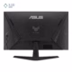 مانیتور گیمینگ 27 اینچی ایسوس مدل TUF Gaming VG279QM5A پلازادیجیتال