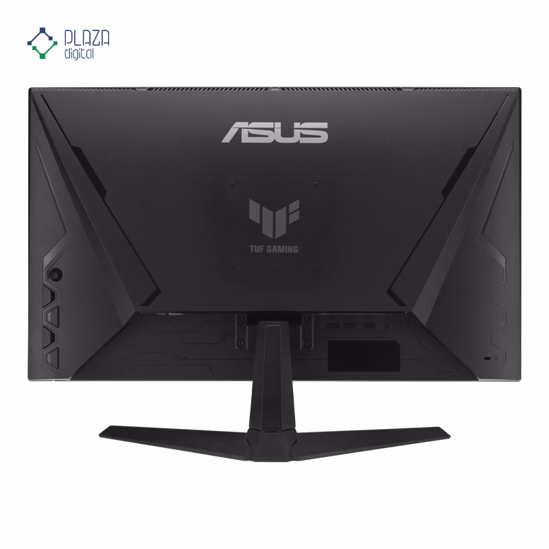 مانیتور گیمینگ 27 اینچی ایسوس مدل TUF Gaming VG279QM5A پلازادیجیتال