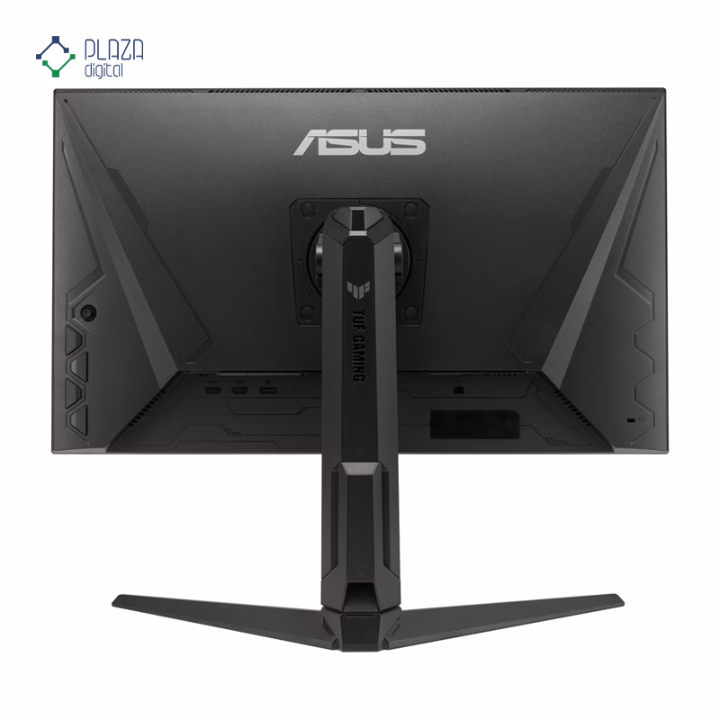 مانیتور گیمینگ 27 اینچی ایسوس مدل TUF Gaming VG27AQL5A پلازادیجیتال