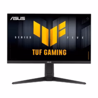 مانیتور گیمینگ 27 اینچی ایسوس مدل TUF Gaming VG27AQL5A 142 مانیتور گیمینگ 27 اینچی ایسوس مدل TUF Gaming VG27AQL5A پلازادیجیتال