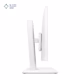 کامپیوتر All in One ایسوس 27 اینچی مدل V470VA i7 13620H 16GB 1TB پلازادیجیتال