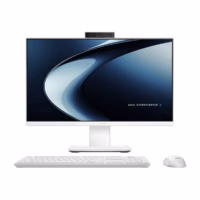 کامپیوتر All in One ایسوس 27 اینچی مدل V470VA i7 13620H 16GB 512GB پلازادیجیتال