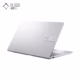 لپ تاپ ایسوس 15.6 اینچی مدل VivoBook 15 F1504VAP Core 5 120U 16GB 512GB پلازادیجیتال