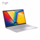 لپ تاپ ایسوس 15.6 اینچی مدل VivoBook 15 F1504VAP Core 5 120U 24GB 512GB پلازا دیجیتال