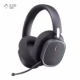 هدفون گیمینگ بلوتوثی باسئوس مدل AeQur GH02 پلازادیجیتال