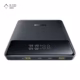 پاوربانک باسئوس مدل Blade H1 P10021604123-00 ظرفیت 20000 میلی ‌آمپر ساعت پلازادیجیتال