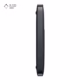 پاوربانک باسئوس مدل Blade H1 P10021604123-00 ظرفیت 20000 میلی ‌آمپر ساعت پلازادیجیتال