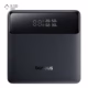 پاوربانک باسئوس مدل Blade H1 P10021604123-00 ظرفیت 20000 میلی ‌آمپر ساعت پلازادیجیتال