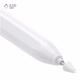 قلم لمسی باسئوس مدل Smooth Writing 2 Stylus P80015802213 پلازادیجیتال