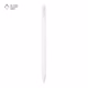 قلم لمسی باسئوس مدل Smooth Writing 2 Stylus P80015802213 پلازادیجیتال
