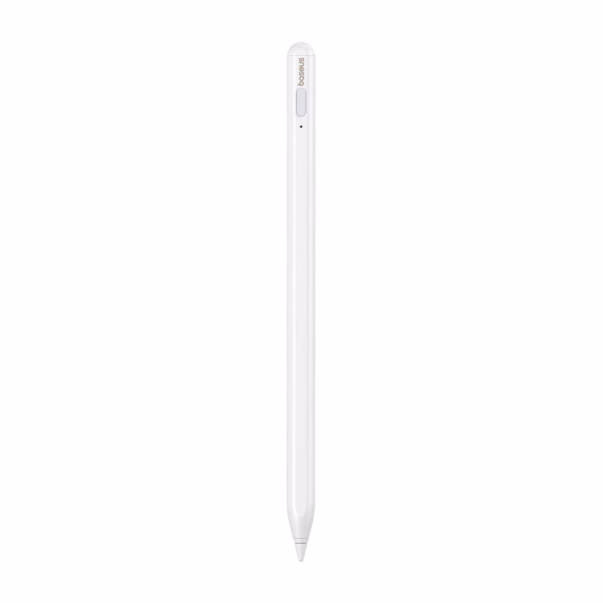 قلم لمسی باسئوس مدل Smooth Writing 2 Stylus P80015802213 پلازادیجیتال