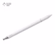 قلم لمسی باسئوس مدل Smooth Writing III P80080804213 پلازادیجیتال