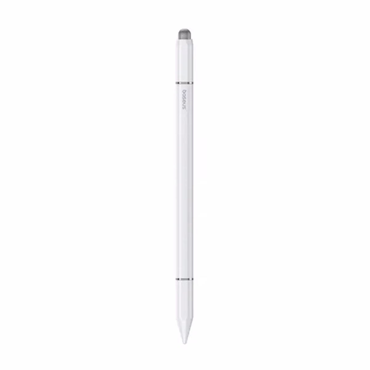 قلم لمسی باسئوس مدل Smooth Writing III P80080804213 پلازادیجیتال