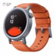 ساعت هوشمند سی ام اف مدل Watch Pro 2 پلازادیجیتال