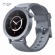 ساعت هوشمند سی ام اف مدل Watch Pro 2 پلازادیجیتال