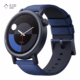 ساعت هوشمند سی ام اف مدل Watch Pro 2 پلازادیجیتال