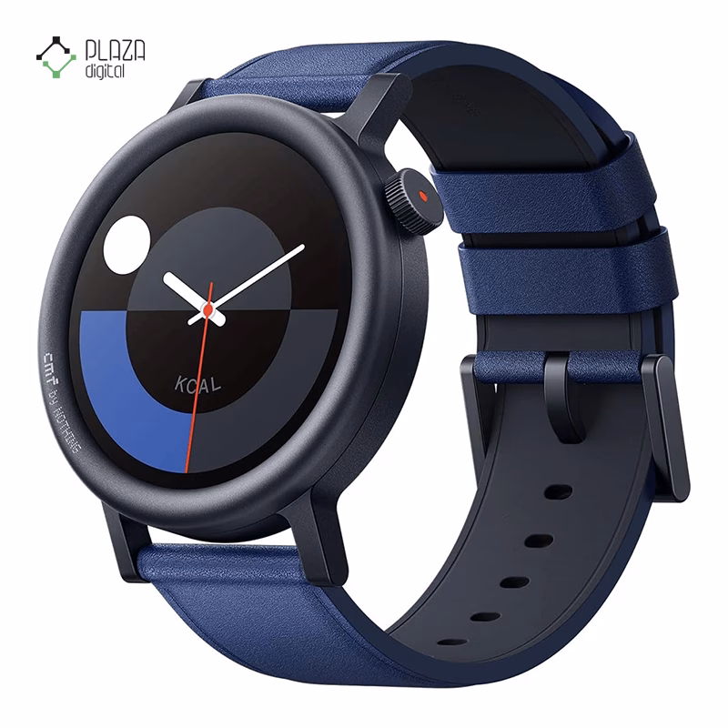 ساعت هوشمند سی ام اف مدل Watch Pro 2 پلازادیجیتال