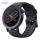ساعت هوشمند سی ام اف مدل Watch Pro 2 پلازادیجیتال