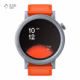 ساعت هوشمند سی ام اف مدل Watch Pro 2 پلازادیجیتال