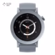 ساعت هوشمند سی ام اف مدل Watch Pro 2 پلازادیجیتال