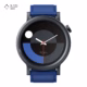 ساعت هوشمند سی ام اف مدل Watch Pro 2 پلازادیجیتال