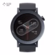 ساعت هوشمند سی ام اف مدل Watch Pro 2 پلازادیجیتال