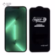 گلس گوشی اپل iPhone 13 Pro Max اپیکوی مدل Super 5D پلازادیجیتال