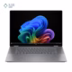 لپ تاپ اچ پی 16 اینچی مدل OmniBook X Flip 16-BE0003DX R5 220U 8GB 1TB پلازادیجیتال