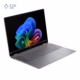 لپ تاپ اچ پی 16 اینچی مدل OmniBook X Flip 16-BE0003DX R5 220U 8GB 1TB پلازادیجیتال