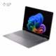 لپ تاپ اچ پی 16 اینچی مدل OmniBook X Flip 16-BE0003DX R5 220U 8GB 1TB پلازادیجیتال