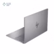 لپ تاپ اچ پی 16 اینچی مدل OmniBook X Flip 16-BE0003DX R5 220U 8GB 1TB پلازادیجیتال