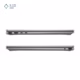 لپ تاپ اچ پی 16 اینچی مدل OmniBook X Flip 16-BE0003DX R5 220U 8GB 1TB پلازادیجیتال