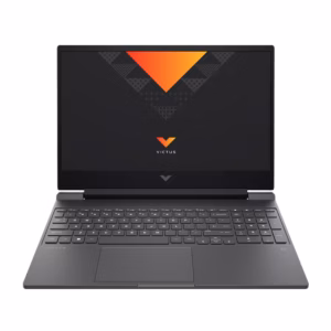 لپ تاپ گیمینگ اچ پی 15 اینچی مدل Victus 15-fa2082wm i5 13420H 16GB 1TB RTX4050 پلازادیجیتال