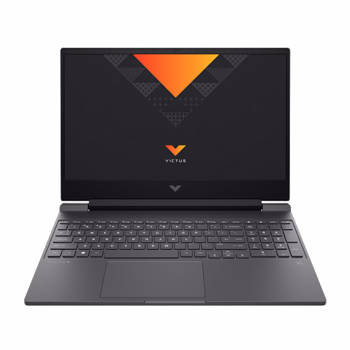 لپ تاپ گیمینگ اچ پی 15 اینچی مدل Victus 15-fa2082wm i5 13420H 32GB 2TB RTX4050 پلازادیجیتال