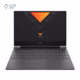 لپ تاپ گیمینگ اچ پی 15 اینچی مدل Victus 15-fa2082wm i5 13420H 64GB 1TB RTX4050 پلازادیجیتال