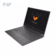 لپ تاپ گیمینگ اچ پی 15 اینچی مدل Victus 15-fa2082wm i5 13420H 64GB 2TB RTX4050 پلازادیجیتال