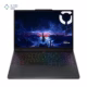 لپ تاپ گیمینگ لنوو 15.1 اینچی مدل Legion 5 15IRX10 i7 14700HX 64GB 2TB RTX5060 پلازادیجیتال