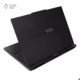 لپ تاپ گیمینگ لنوو 15.1 اینچی مدل Legion 5 15IRX10 i7 14700HX 64GB 2TB RTX5060 پلازادیجیتال