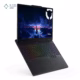 لپ تاپ گیمینگ لنوو 15.1 اینچی مدل Legion 5 15IRX10 i7 14700HX 64GB 2TB RTX5060 پلازادیجیتال
